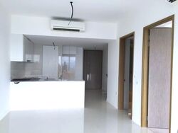 D'Leedon (D10), Condominium #608077551